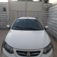 کوییک ۱۴۰۱
