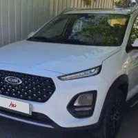 فروش ایکس22پرو