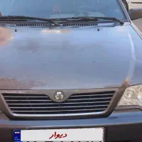 پراید 111|خودرو سواری و وانت|محمدیه-قزوین, |دیوار