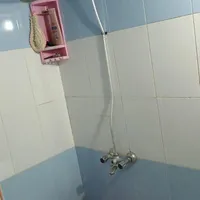اجاره خانه شهرک پردیس|اجارهٔ خانه و ویلا|شاهرود, |دیوار