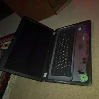 لب تاب اچ پی