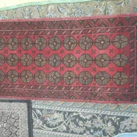 قالیچه دستبافت