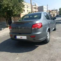 راناپلاس|خودرو سواری و وانت|شیراز, بریجستون|دیوار