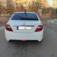 دنا پلاس توربو|خودرو سواری و وانت|قم, حنیف نژاد|دیوار