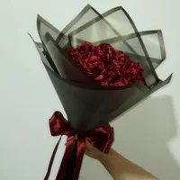 گل مصنوعی زیبا دارای تمامی رنگ ها|گل مصنوعی|شیراز, شهرک فرهنگیان|دیوار