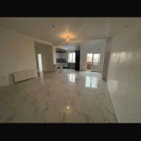 آپارتمان بندرگز شهید جلیلی|فروش آپارتمان|بندر گز, |دیوار