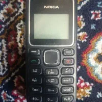 نوکیا ساده