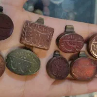 پلاک