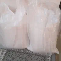 برنج فجرشالی|خوردنی و آشامیدنی|گنبد کاووس, |دیوار