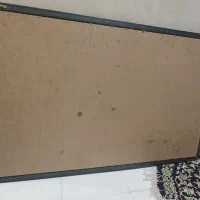 تابلو دستباف|تابلو فرش|قزوین, |دیوار