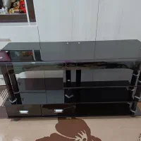 میز تلویزیون LED LCD