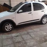 کوییک فروشی