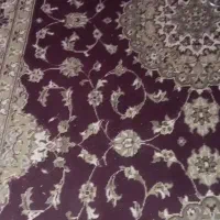 فرش ۱۲ متری