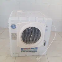 کولر آبی جنرال 2800