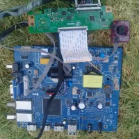 فروش مین برد LED42جی پلاس