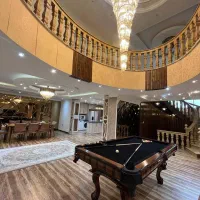 آپارتمان پیش فروش بلوار ۲۲بهمن