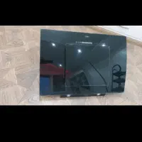 هود|هود|جوین, |دیوار