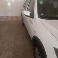 کوییک ساده مدل۱۴۰۱