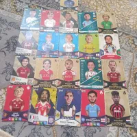 کیمدی