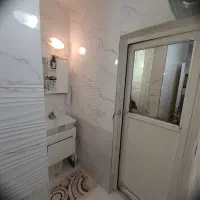 رهن|اجارهٔ آپارتمان|تهران, کیانشهر|دیوار