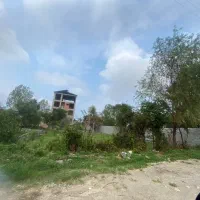 200متر-زمین-عالی-چالوس