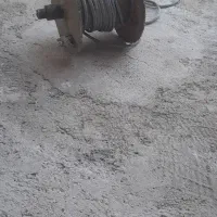 دینام وینج سالم