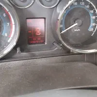 دنا پلاس اتومات توربو، آپشنال مدل ۱۴۰۴|خودرو سواری و وانت|اصفهان, مرداویج|دیوار