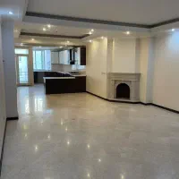 آپارتمان ۱۱۰ متر ۴ ساله رو به آفتاب فردوس زیر قیمت|اجارهٔ آپارتمان|تهران, فردوس|دیوار