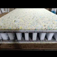 تعمیرات تشک طبی و فنری