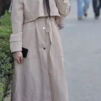 آخرین قیمت ۲تومن