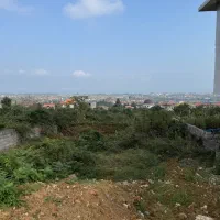 فروش-زمین-ویودار-مسکونی