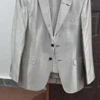 کت و شلوار  مردانه