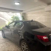 دنا پلاس توربو اتومات