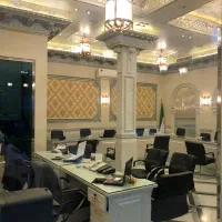 اجاره مغازه لوکس و خاص