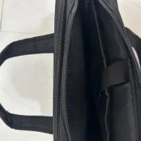 کیف لپ تاپ|قطعات و لوازم جانبی رایانه|نهاوند, |دیوار