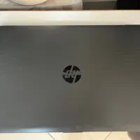 لپ تاپ Hp نسل ۵|رایانه همراه|مشهد, رضاشهر|دیوار