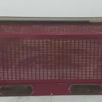 هود مدل زیر کابینتی