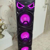 دوتا لامپ شیک مدرن|لامپ و چراغ|تبریز, |دیوار