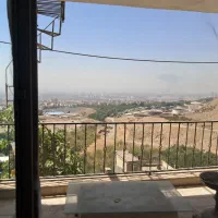 آپارتمان اجاره ای|اجارهٔ آپارتمان|تهران, حصارک|دیوار