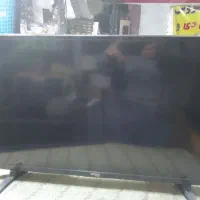 LED LCD تلویزیون|تلویزیون و پروژکتور|آزادشهر, |دیوار