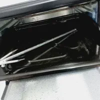 توستر مارک wlMAx|اجاق گاز و لوازم برقی پختوپز|پاکدشت, پاکدشت (مامازند)|دیوار