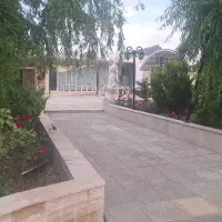 ویلای۲۰۰۰ متری در تهران|فروش خانه و ویلا|تهران, ترمینال غرب|دیوار