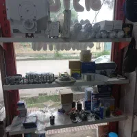 خدمات فنی مهندسی آزاد