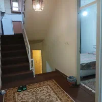 اجاره هتل آپارتمان سبلان|اجارهٔ کوتاه‌مدت آپارتمان و سوئیت|تهران, سبلان (لشگر)|دیوار