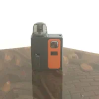 ویپ|زیورآلات و اکسسوری|نیشابور, مدرس|دیوار