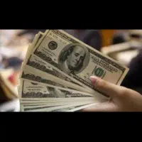 نیازمند سرمایه خانم هستم