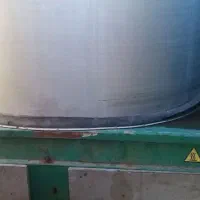 واگذاری تمام لوازم کارواش|فروشگاه و مغازه|سبزوار, قصبه غربی|دیوار