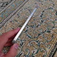 iPhone 16 pro max zaa256|موبایل|تهران, استاد معین|دیوار