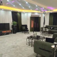 فروش-آپارتمان-125متر