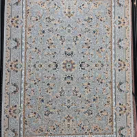 ۴۰ تخته فرش